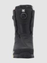 DC Transcend Snowboardové boty