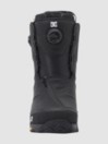 DC Transcend Boots de snowboard