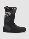 DC Transcend Snowboardové boty