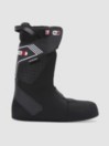 DC Transcend Boots de snowboard