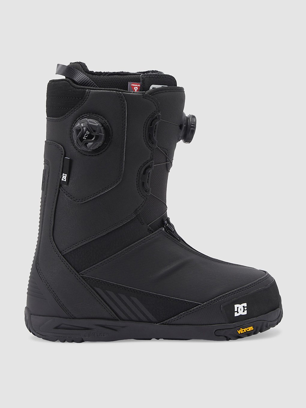 DC Transcend Snowboard-Boots black kaufen