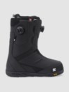 DC Transcend Snowboard Boots