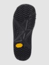 DC Transcend Boots de snowboard