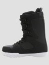 DC Phase Snowboard Boots