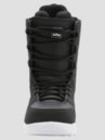 DC Phase Snowboard Boots