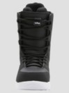 DC Phase Snowboard Boots