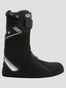 DC Phase Snowboard Boots