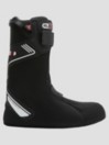 DC Phase Snowboardboots