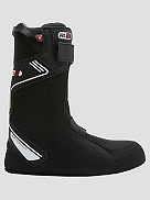 Phase Snowboard-Boots