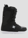 DC Phase Snowboard Boots