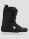 DC Phase Snowboardboots