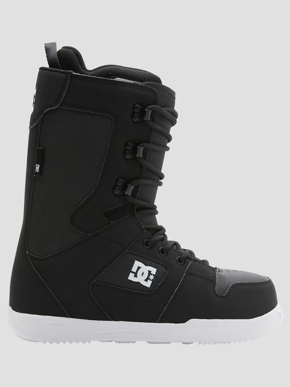Phase Snowboard-Boots