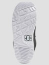 DC Phase Snowboard Boots
