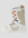 DC Phase Snowboard-Boots