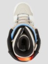 DC Phase Snowboard-Boots