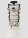 DC Phase Snowboard-Boots
