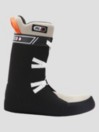 DC Phase Snowboard-Boots