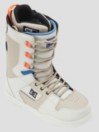 DC Phase Snowboard-Boots