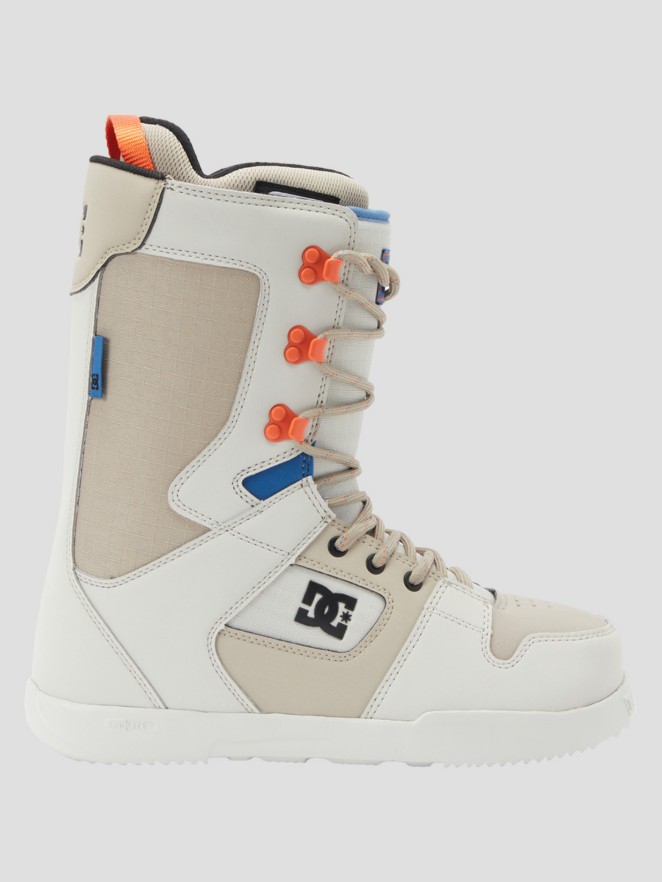 DC Phase Snowboard-Boots