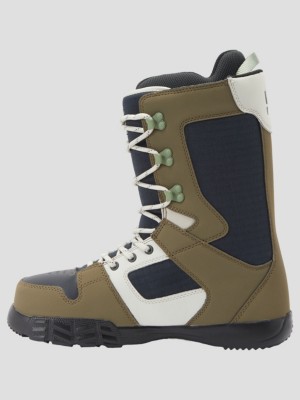 Phase Snowboard Boots