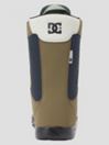 DC Phase Snowboard čevlji