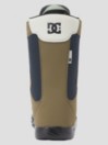DC Phase Snowboard čevlji