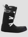 DC Phase Snowboard čevlji