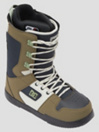 DC Phase Snowboard čevlji