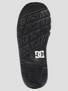 DC Phase Snowboard čevlji