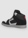 DC Manteca 4 Hi Wr Skate Shoes