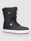 DC Reach Winter Chaussures