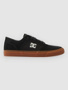 black/gum