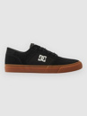 DC Teknic Skateschuhe