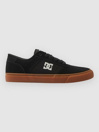 DC Teknic Skate Shoes