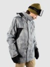 DC Command 45K Jacket