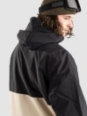 DC Basis Jacket