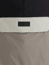 DC Nexus Reversible