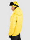 DC Nexus Reversible Anorak