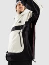 DC Echelon 45K Anorak
