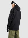 DC Spectrum Softshell Jacket