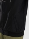 DC Spectrum Softshell Jacket