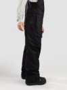 DC Shadow Bib Pants