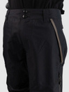 DC Squadron 30K Pants