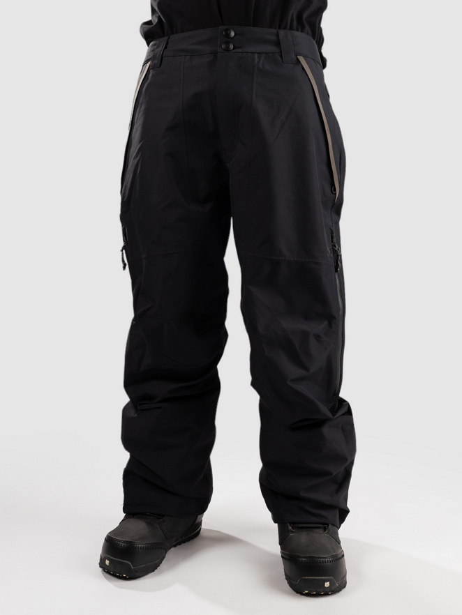 DC Squadron 30K Pants