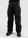 DC Squadron 30K Pants