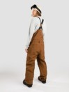 DC Docile Bib Pants