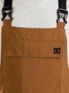 DC Docile Bib Pants