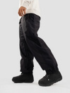 DC Primo Pantaloni