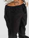 DC Primo Pantaloni