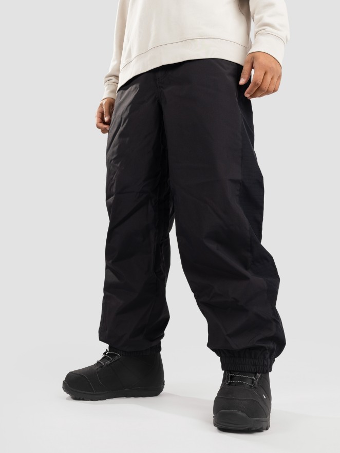 DC Primo Pantaloni